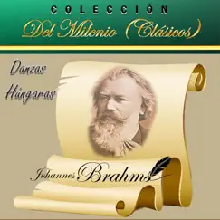 Colección del Milenio Clásicos: Danzas Húngaras (Orchestra Version) by Alfred Scholz & London Festival Orchestra album reviews, ratings, credits