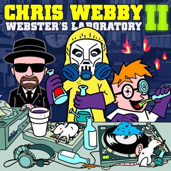 Cover artwork for Questionnaire