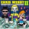 Chris Webby Ft. Futuristic - Full Steam Ahead