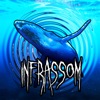 Infrassom - EP