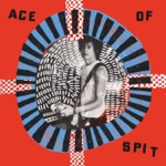 Ace of Spit - Take it to Vince Jack