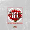 If I (feat. Ice Cream Klique, Cody Nash & DJB) - Single album lyrics, reviews, download