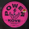 Power - Single album lyrics, reviews, download