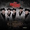 El Caballero - Single