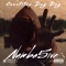 Numba5ive - Countitup Day Day lyrics