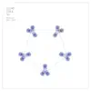 1D (Electronics 2012-2014) album lyrics, reviews, download