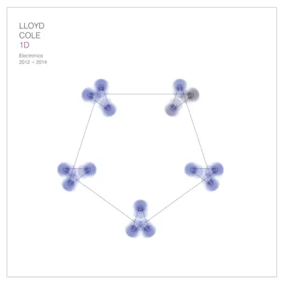 1D (Electronics 2012-2014) - Lloyd Cole