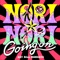 NORI☆NORI Going on artwork