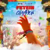 Fetein Champion - Single album lyrics, reviews, download