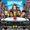 Adrenaline - Single, 2022