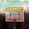 Another Three-Peat - Single