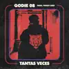 Tantas Veces - Single album lyrics, reviews, download