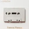 Fortune Wheels - Single album lyrics, reviews, download