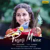 Payoji Maine (Recreated Version) - Single album lyrics, reviews, download