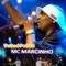 Hino Funkeiro - MC Marcinho & MC Sapão lyrics