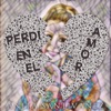 Perdí en el Amor - Single