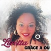 Grâce a ou - Single