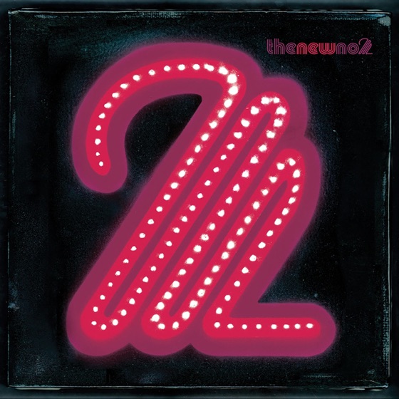 Cover artwork for Live a Lie