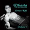 EIKASIA (The GeeJay Extended Club Remix) - Ernest Kohl lyrics