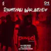 Ranasthali - War Anthem (From "Ranasthali") [Original Motion Picture Soundtrack] - Single album lyrics, reviews, download