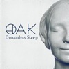 Dreamless Sleep - Single