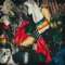 Calzini bucati - kenai lyrics