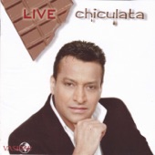 Chiculata (Live) artwork