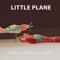 Little Plane - Robin Smith Williams lyrics