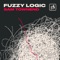 Fuzzy Logic (Extended Mix) - Sam Townend lyrics