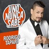 Uno Nunca Sabe - Single