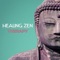 Guardian of Dream (Soothing Music) - Buddhist Meditation Music Set lyrics