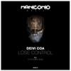 Lose Control - Single
