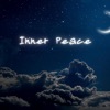 Inner Peace - EP