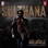 Sulthana (From "KGF Chapter 2") - Single