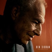 Ben Sidran - Ever Since the World Ended