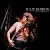 Julie Doiron Canta en Español, Vol. 4 album lyrics, reviews, download