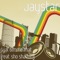 Gyal Gimme That (feat. Sho Shallow) - Jaystar lyrics