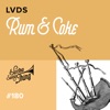 Rum & Coke - Single