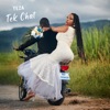 Tek Chat - Single