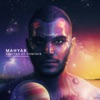 Bishtar Az Hamishe - Single
