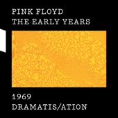 Pink Floyd - Set the Controls for the Heart of the Sun (Live at the Paradiso, Amsterdam, 9 August 1969)