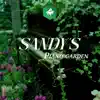Dandelions (Piano Version) - Single album lyrics, reviews, download