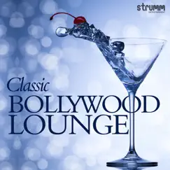 Classic Bollywood Lounge by Various Artists album reviews, ratings, credits