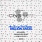Million Faces - Alexx Rave & Kirill Hopeless lyrics