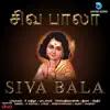 Stream & download Siva Bala