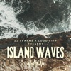 Island Waves - EP, 2024