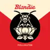 Pollinator album lyrics, reviews, download
