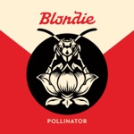 Blondie - Fun