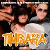 Timbara (feat. Aleica) song lyrics