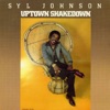 Uptown Shakedown, 1979
